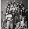 The Dirtiest Show in Town, 1970-1975
