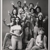 The Dirtiest Show in Town, 1970-1975