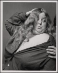 The Dirtiest Show in Town, 1970-1975
