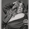 The Dirtiest Show in Town, 1970-1975