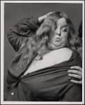 The Dirtiest Show in Town, 1970-1975
