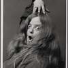 The Dirtiest Show in Town, 1970-1975