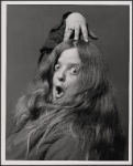The Dirtiest Show in Town, 1970-1975