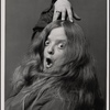 The Dirtiest Show in Town, 1970-1975
