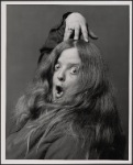 The Dirtiest Show in Town, 1970-1975