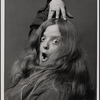 The Dirtiest Show in Town, 1970-1975