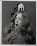 The Dirtiest Show in Town, 1970-1975