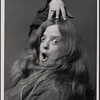 The Dirtiest Show in Town, 1970-1975