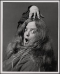 The Dirtiest Show in Town, 1970-1975