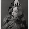 The Dirtiest Show in Town, 1970-1975