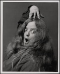 The Dirtiest Show in Town, 1970-1975
