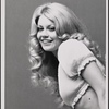 The Dirtiest Show in Town, 1970-1975