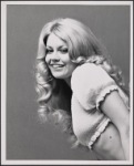 The Dirtiest Show in Town, 1970-1975