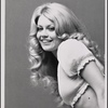 The Dirtiest Show in Town, 1970-1975