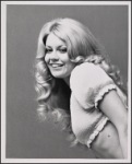 The Dirtiest Show in Town, 1970-1975