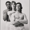 The Dirtiest Show in Town, 1970-1975