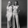 The Dirtiest Show in Town, 1970-1975