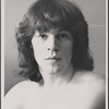 The Dirtiest Show in Town, 1975 Dec. 1