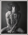 The Dirtiest Show in Town, 1975 Dec. 1
