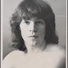The Dirtiest Show in Town, 1975 Dec. 1