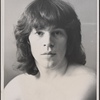The Dirtiest Show in Town, 1975 Dec. 1