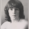 The Dirtiest Show in Town, 1975 Dec. 1