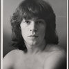 The Dirtiest Show in Town, 1975 Dec. 1