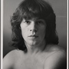 The Dirtiest Show in Town, 1975 Dec. 1