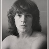 The Dirtiest Show in Town, 1975 Dec. 1