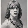 The Dirtiest Show in Town, 1975 Dec. 1
