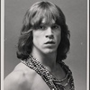 The Dirtiest Show in Town, 1975 Dec. 1