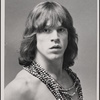 The Dirtiest Show in Town, 1975 Dec. 1