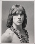The Dirtiest Show in Town, 1975 Dec. 1
