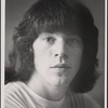 The Dirtiest Show in Town, 1975 Dec. 1