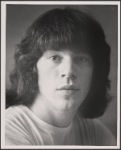 The Dirtiest Show in Town, 1975 Dec. 1