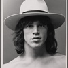 The Dirtiest Show in Town, 1975 Dec. 1