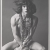 The Dirtiest Show in Town, 1975 Dec. 1