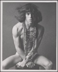 The Dirtiest Show in Town, 1975 Dec. 1