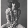 The Dirtiest Show in Town, 1975 Dec. 1