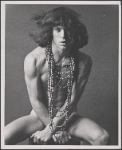 The Dirtiest Show in Town, 1975 Dec. 1