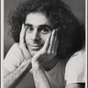 The Dirtiest Show in Town, 1975 Dec. 1