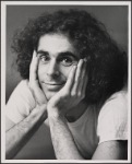 The Dirtiest Show in Town, 1975 Dec. 1