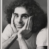 The Dirtiest Show in Town, 1975 Dec. 1
