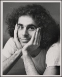 The Dirtiest Show in Town, 1975 Dec. 1