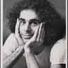 The Dirtiest Show in Town, 1975 Dec. 1