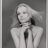 The Dirtiest Show in Town, 1975 Dec. 1