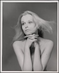 The Dirtiest Show in Town, 1975 Dec. 1