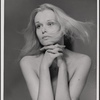 The Dirtiest Show in Town, 1975 Dec. 1