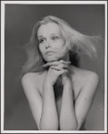 The Dirtiest Show in Town, 1975 Dec. 1