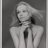 The Dirtiest Show in Town, 1975 Dec. 1